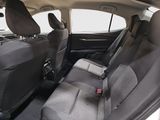 Used 2025 Toyota Camry Sedan