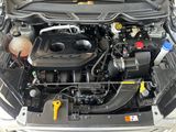 Used 2022 Ford EcoSport SUV