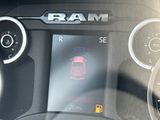 New 2026 Ram 3500 Truck
