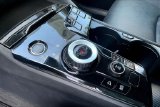 Used 2023 Kia Sportage Hybrid SUV