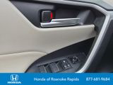Used 2019 Toyota RAV4 SUV