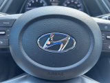 Used 2023 Hyundai Sonata Sedan
