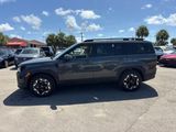 Used 2026 Hyundai Santa Fe SUV