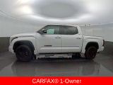 Used 2024 Toyota Tundra Truck