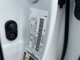 Used 2026 Toyota Sequoia SUV