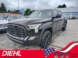 Used 2024 Toyota Tundra Truck