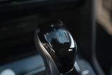 New 2026 Volkswagen Taos SUV