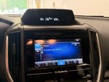 Used 2017 Subaru Impreza Hatchback