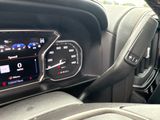 Used 2021 GMC Sierra 1500 Truck