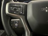 Used 2024 Chevrolet Silverado 1500 Truck