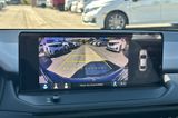 New 2026 Honda Accord Hybrid Sedan
