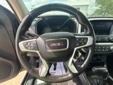 Used 2019 GMC Canyon Truck