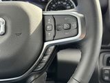 New 2026 Ram 1500 Truck