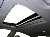 New 2026 Honda Accord Hybrid Sedan