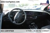 Used 2023 Kia Niro SUV