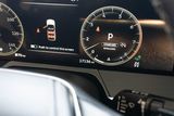 Used 2025 Infiniti QX80 SUV