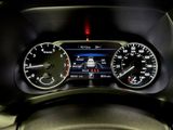 Used 2023 Nissan Sentra Sedan