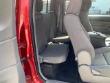 Used 2014 Toyota Tacoma Truck