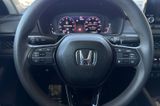 Used 2023 Honda Accord Sedan Sedan
