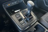New 2026 Honda CR-V Hybrid SUV