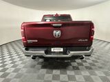 Used 2019 Ram 1500 Truck