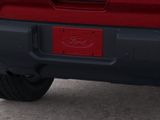 New 2026 Ford Bronco Sport SUV