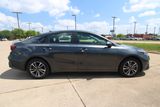 Used 2024 Kia Forte Sedan