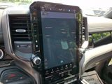 New 2026 Ram 1500 Truck