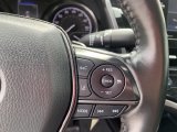 Used 2023 Toyota Camry Sedan