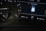 Used 2024 Infiniti QX80 SUV