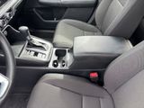 Used 2025 Honda CR-V SUV