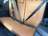 Used 2026 Toyota Highlander SUV
