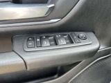 Used 2022 Ram 1500 Truck