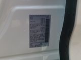 New 2026 Nissan Murano SUV
