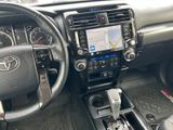 Used 2024 Toyota 4Runner SUV