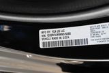 Used 2022 Ram 1500 Truck