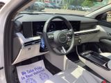 New 2026 Hyundai Tucson Plug-In Hybrid SUV