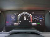 New 2026 Toyota Tundra i-FORCE MAX Truck