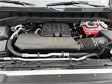 New 2026 Chevrolet Silverado 1500 Truck
