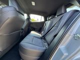New 2026 Toyota C-HR SUV