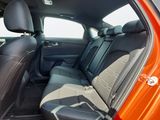 Used 2021 Kia Forte Sedan