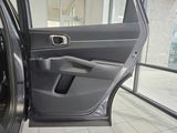 Used 2023 Kia Sorento SUV