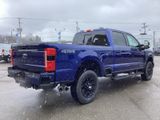 New 2026 Ford F-250SD Truck