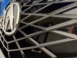 New 2026 Acura ADX SUV