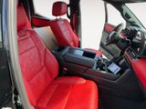 New 2026 Toyota Tundra i-FORCE MAX Truck