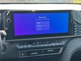 Used 2025 Toyota Camry Sedan