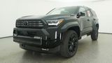 New 2026 Toyota 4Runner i-FORCE MAX SUV