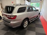 Used 2015 Dodge Durango SUV