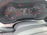 Used 2024 Chevrolet Trax SUV
