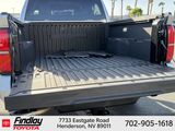 Used 2025 Toyota Tacoma Truck